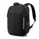 Imagen para el artículo titulado Esta nueva mochila de Samsonite permite controlar tu móvil a distancia con tan solo tocar las correas
